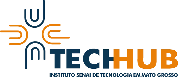 Logo-TechHub